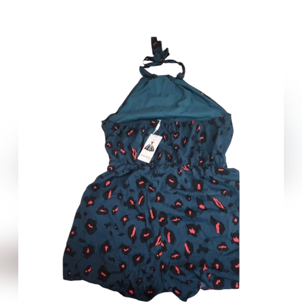Romper size XL - Picture 4 of 6